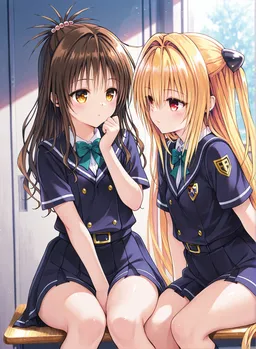 DLsiteで頒布開始