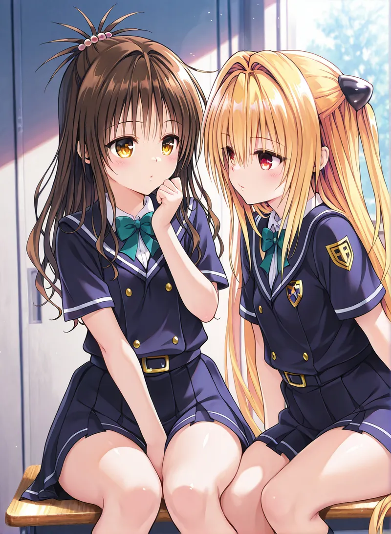 DLsiteで頒布開始