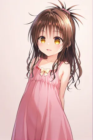 嬉しいメッセージ