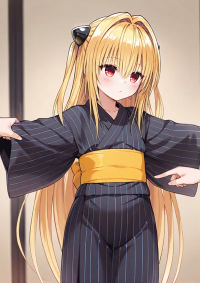 次回作予定の変更