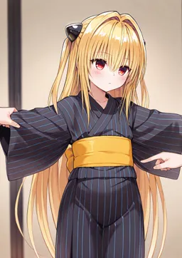 次回作予定の変更