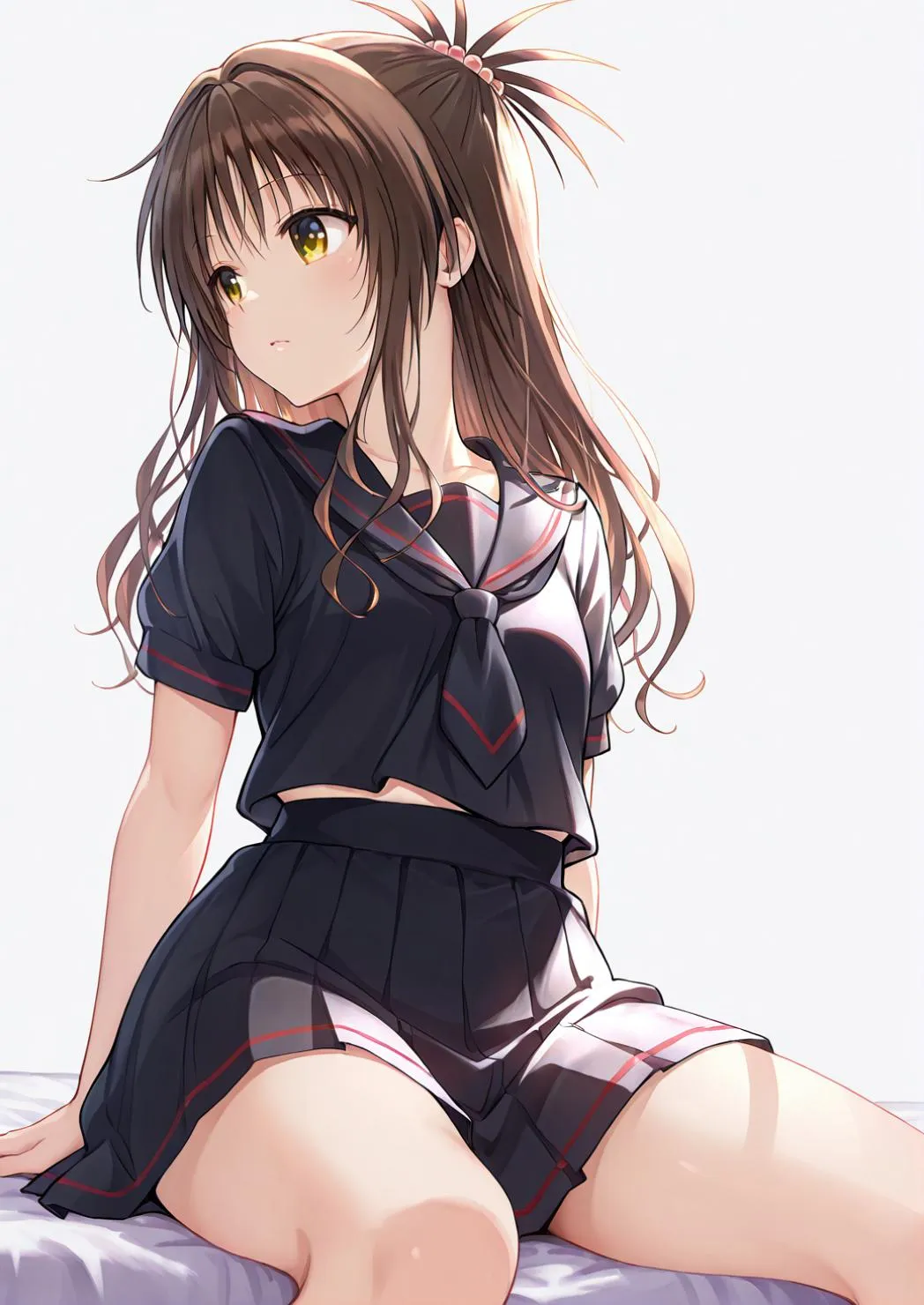 pixivまとめ+未公開