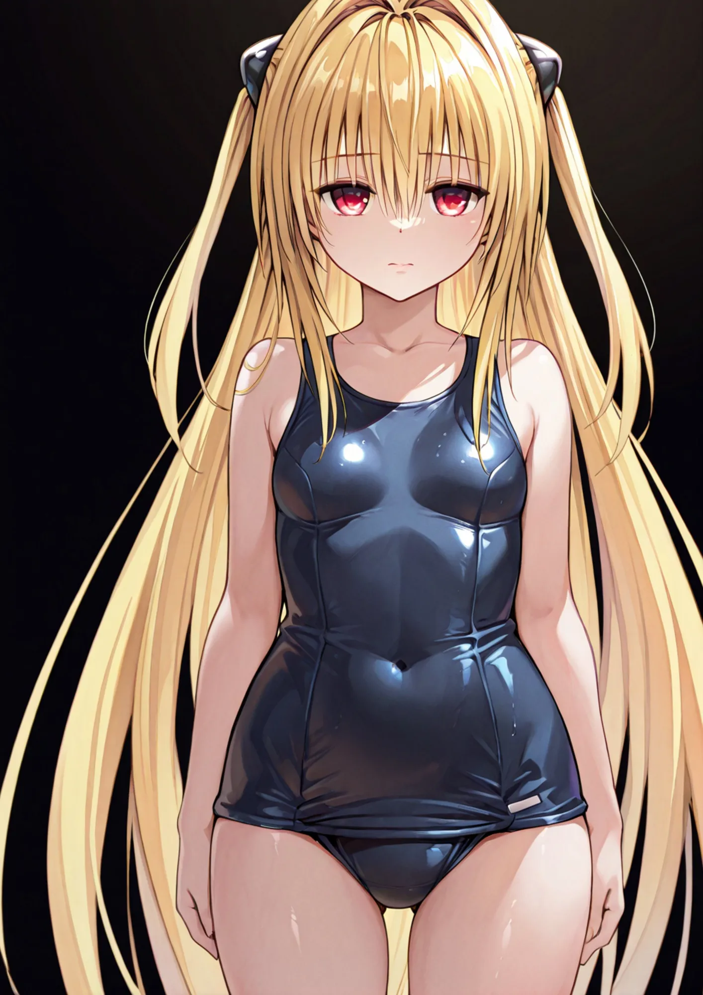 pixiv/x/HPまとめ＋α