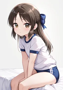 次回作の作成中