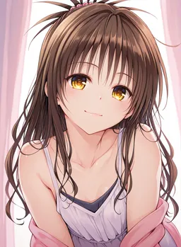 ブログ始めました