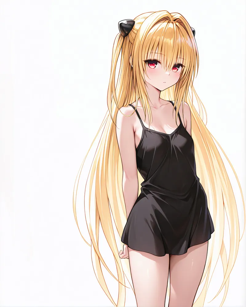 次回作の作成中