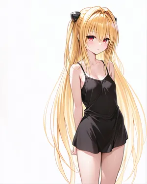 次回作の作成中