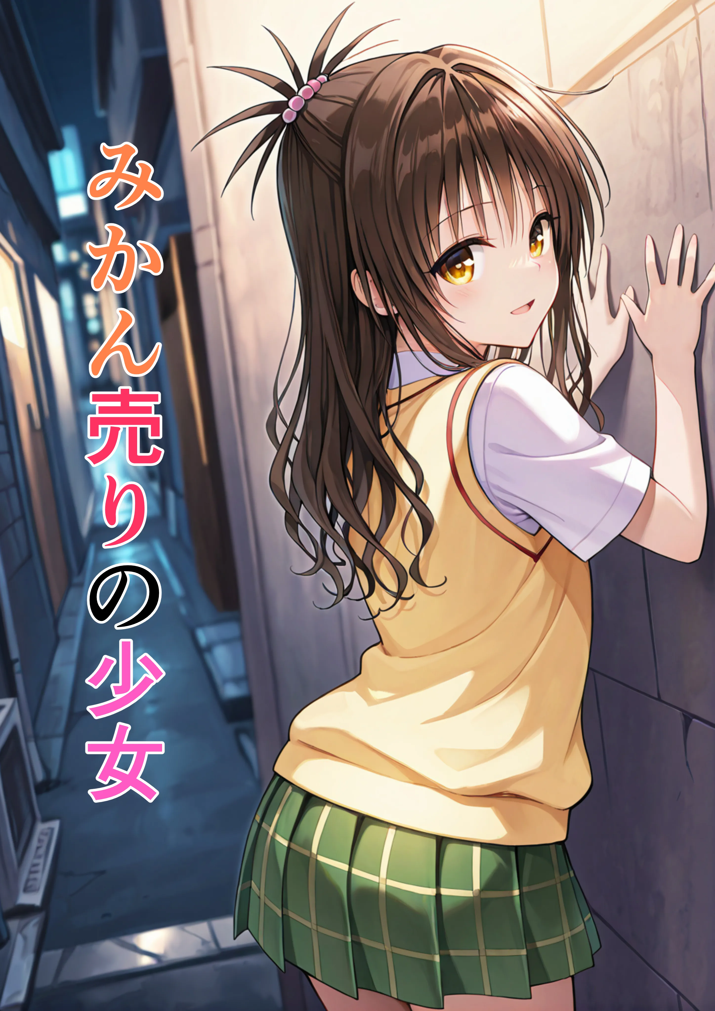 pixiv+x+HPまとめ(2026/3-7月分)_美柑