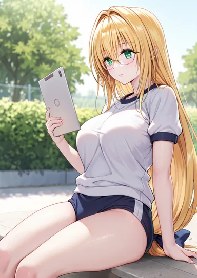 FANZAの反応と失敗