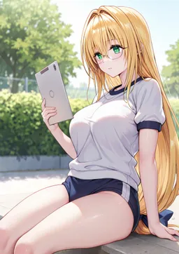 FANZAの反応と失敗