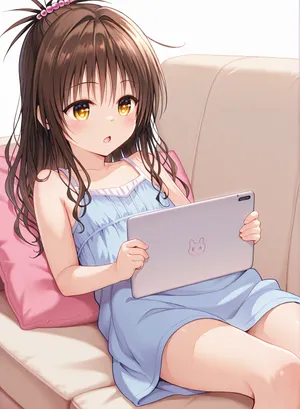 DLsiteでこじいん2頒布開始