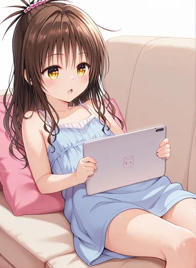 DLsiteでこじいん2頒布開始