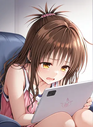 BOOTHショップの強制閉鎖