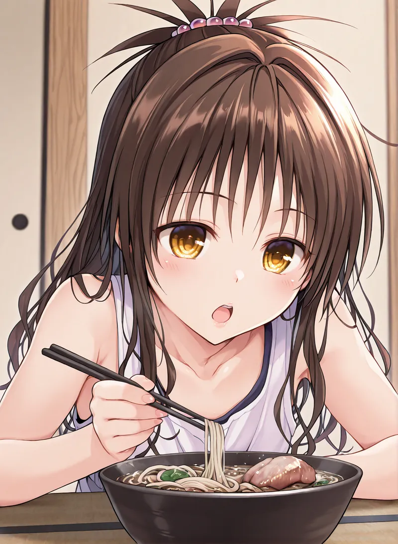 今年の振り返り