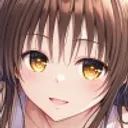 たんさんのプロフィール画像